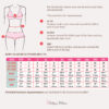 Camie Top Pattern